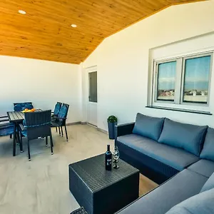 Apartman Matanovi Dvori-2 By Interhome, Vir